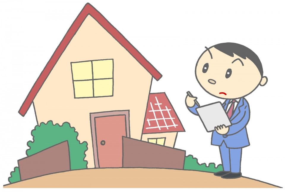 京田辺市大住坂口における土地売却の3大ポイント