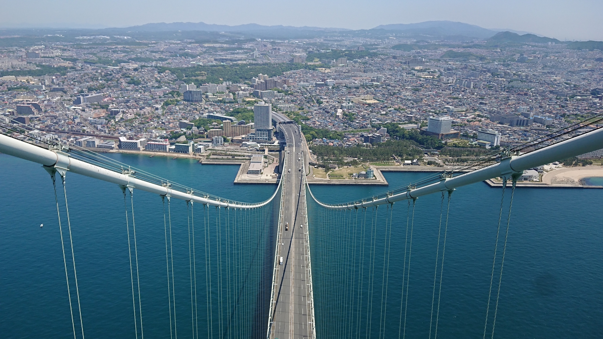 尼崎市武庫川町二丁目のメイン画像