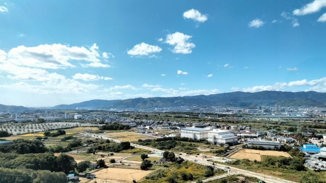 京都市上京区出水町のメイン画像