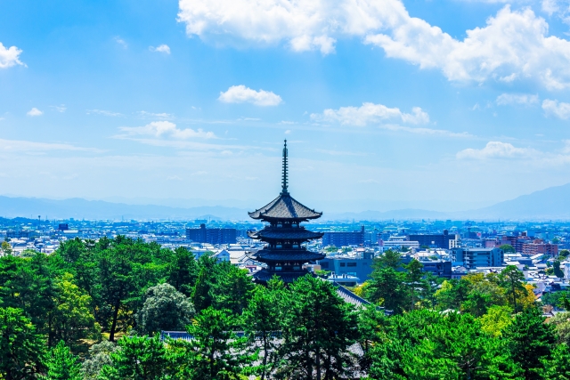 五條市西河内町のメイン画像