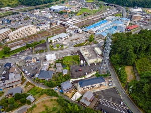 京都市南区吉祥院石原堂ノ後西町の土地の土地最新販売事例と暮らし