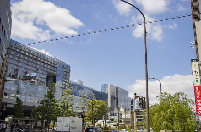 京都市中京区瓦之町のメイン画像
