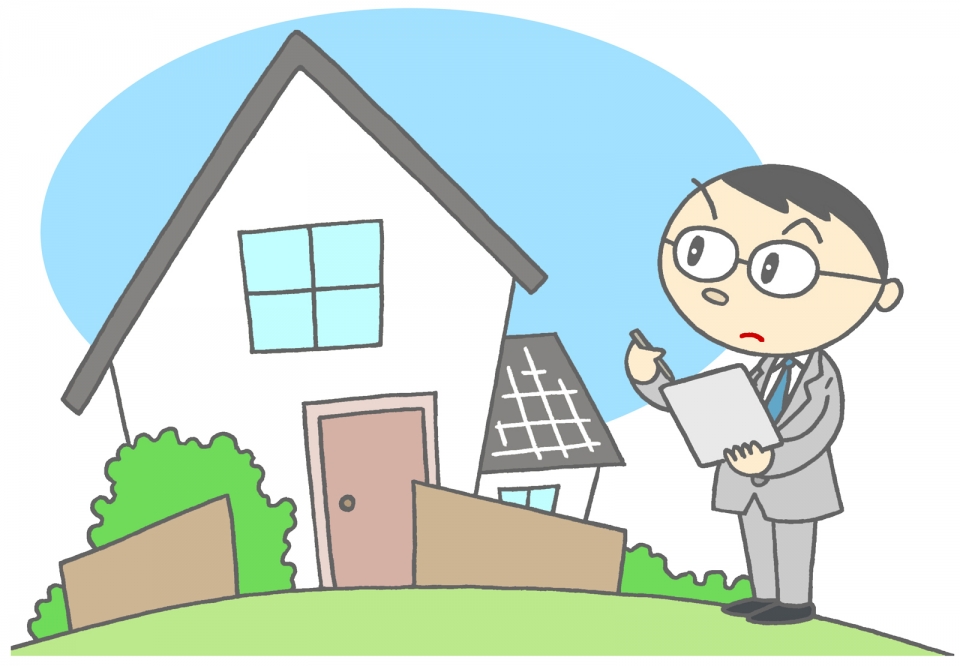 奈良市帝塚山六丁目における事業用不動産買取の失敗しない5つのポイント