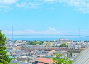 伊丹市平松二丁目は暮らしやすい土地なのか検証
