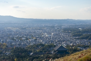 五條市須恵三丁目は住みやすい土地柄か検証