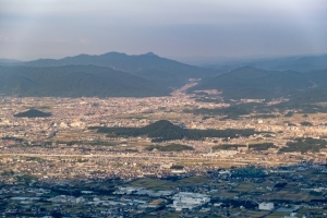 五條市西吉野町向加名生の土地と暮らしお役立ち情報