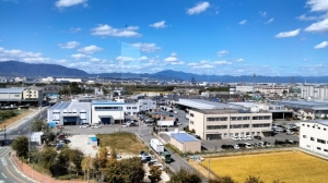 京都市北区北野下白梅町の土地最新販売事例と暮らしお役立ち情報