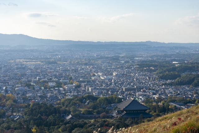 五條市八田町のメイン画像