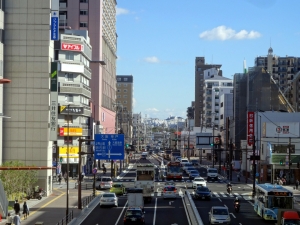 川西市けやき坂四丁目の土地情報と生活情報