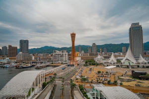 尼崎市東向島東之町の土地の最新販売情報と生活情報