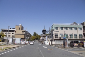 桜井市大字辻の土地情報と快適タウン情報