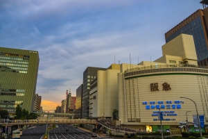 西宮市鷲林寺町の土地最新販売事例と生活お役立ち情報