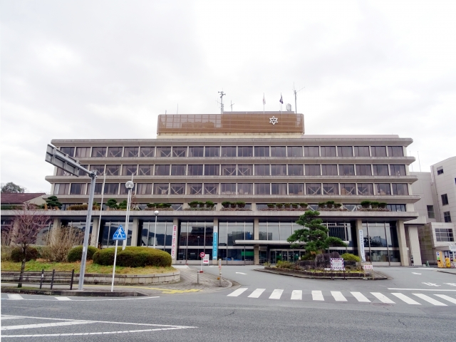 京都市北区大宮東総門口町のメイン画像