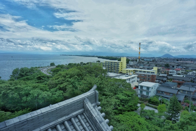 湖南市西寺二丁目のメイン画像