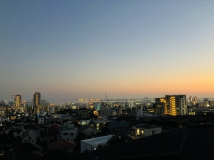 西宮市丸橋町の土地と生活おすすめ情報