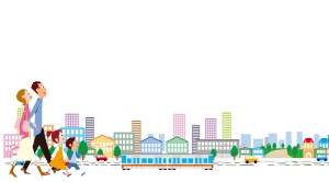宝塚市中山五月台二丁目の最新土地相場情報とタウン情報