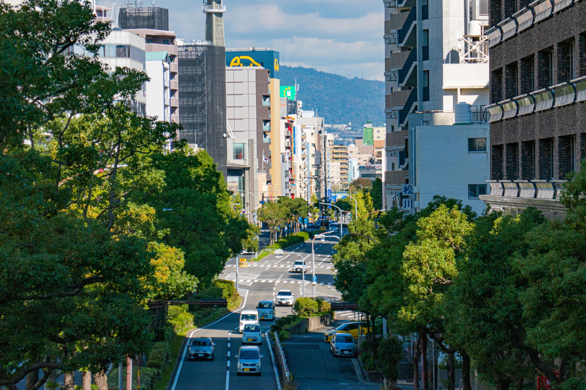 宝塚市下佐曽利のメイン画像